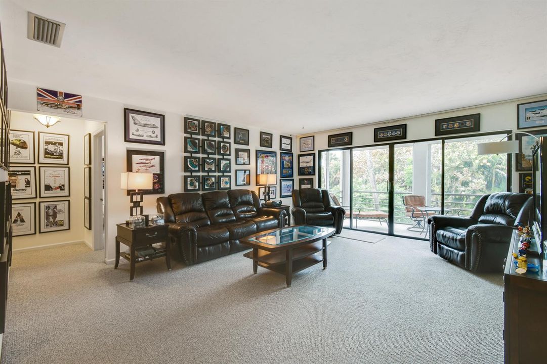 300 N Hwy A1A #209a, Jupiter, FL 33477_3