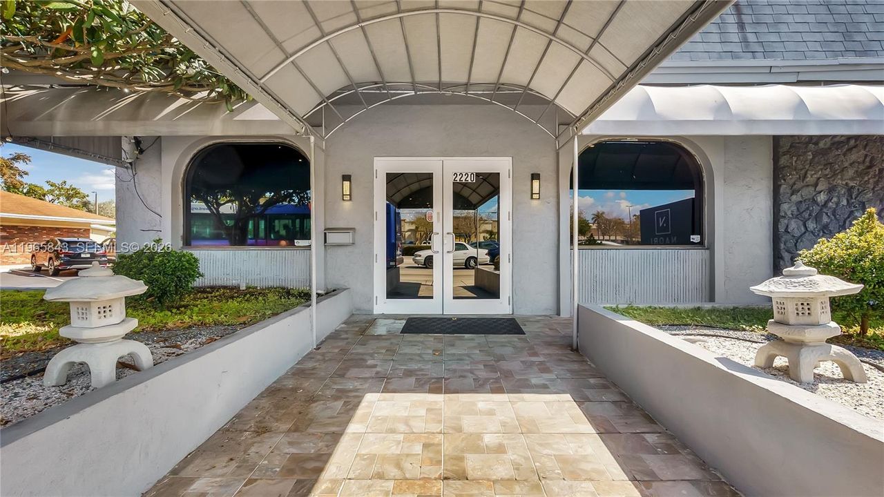 For Sale: $3,000,000 (0 beds, 0 baths, 0 Square Feet)