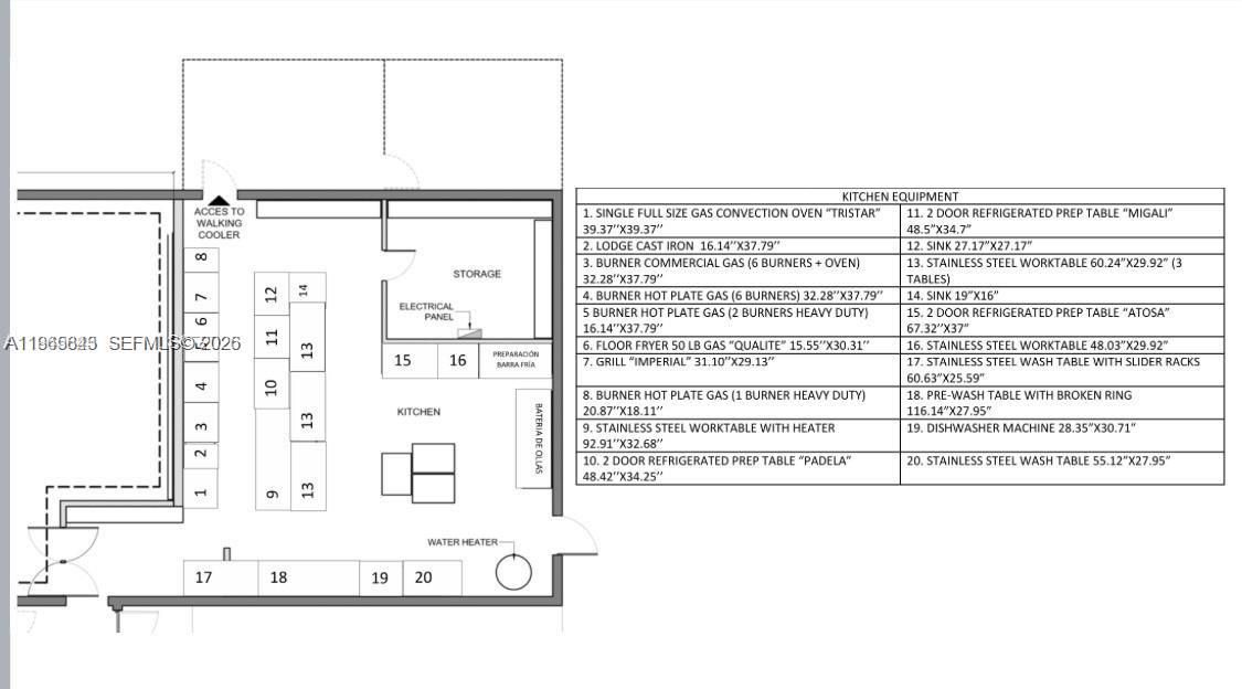 For Sale: $3,000,000 (0 beds, 0 baths, 0 Square Feet)