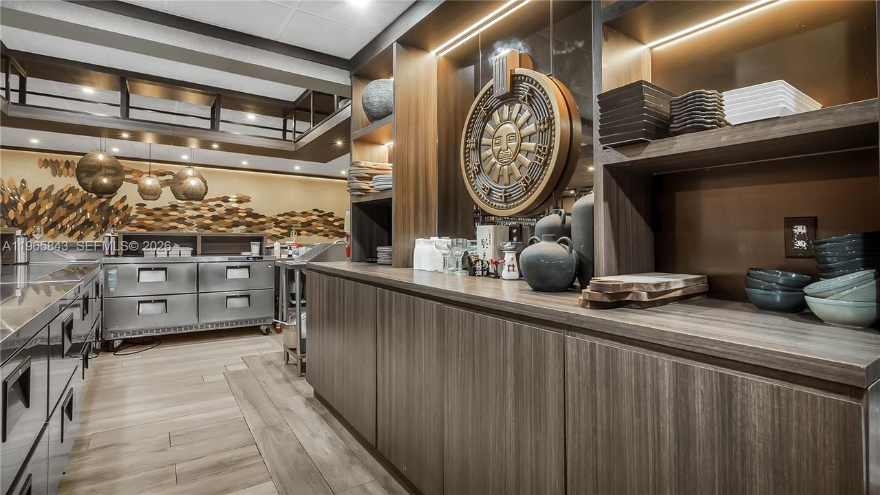 For Sale: $3,000,000 (0 beds, 0 baths, 0 Square Feet)
