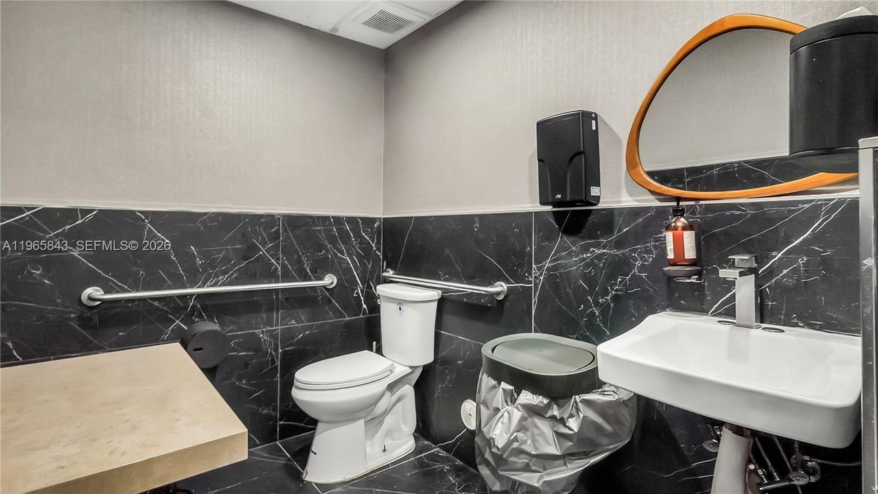 For Sale: $3,000,000 (0 beds, 0 baths, 0 Square Feet)