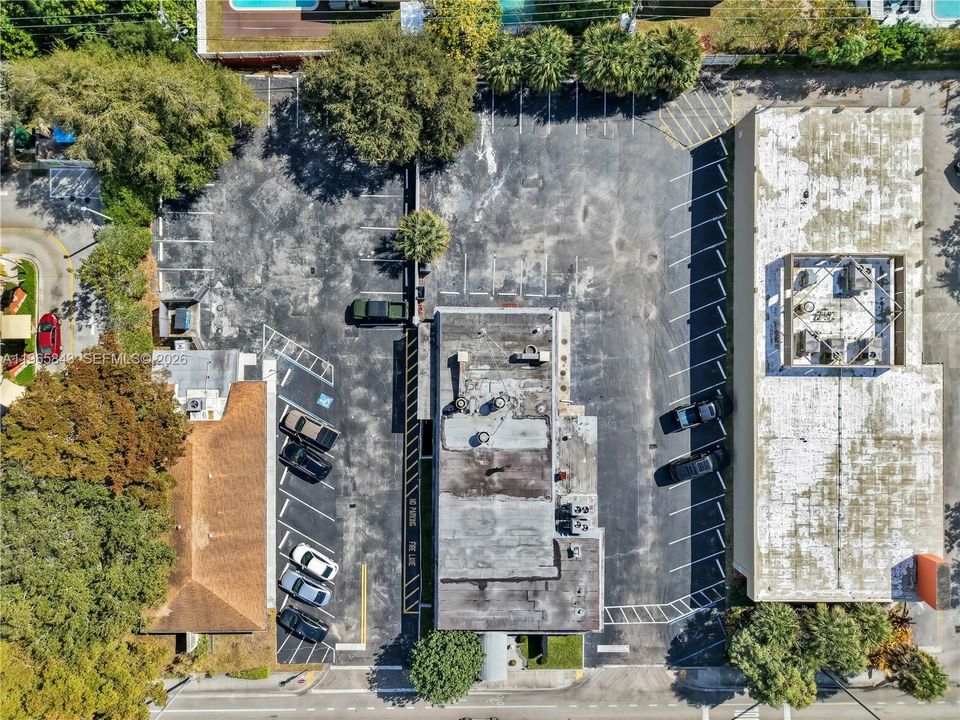 For Sale: $3,000,000 (0 beds, 0 baths, 0 Square Feet)