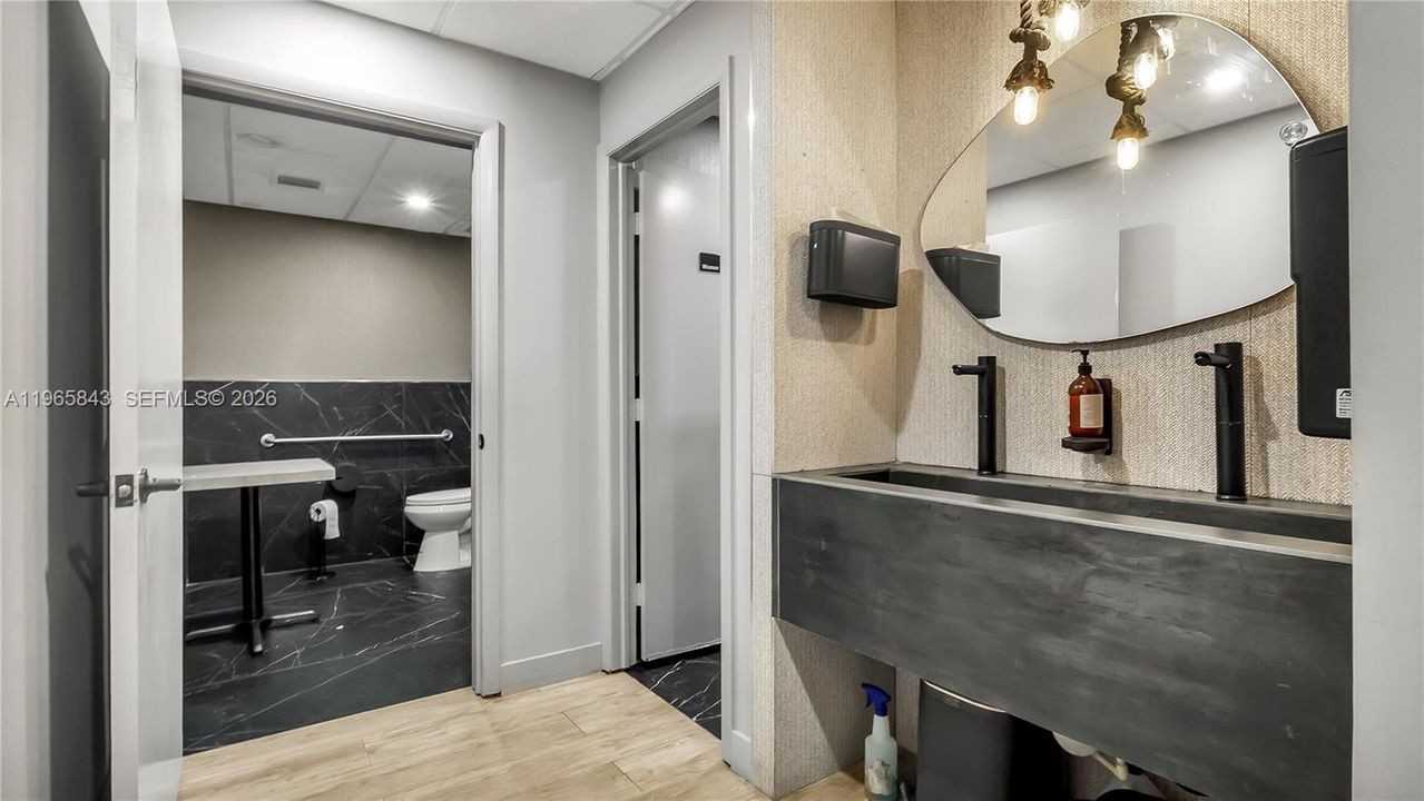 For Sale: $3,000,000 (0 beds, 0 baths, 0 Square Feet)