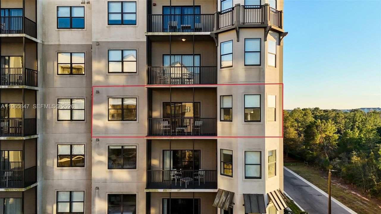 En Venta: $175,000 (2 camas, 2 baños, 1434 Pies cuadrados)