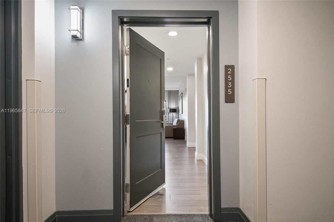 En Venta: $175,000 (2 camas, 2 baños, 1434 Pies cuadrados)