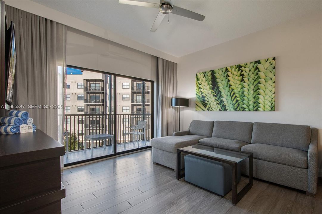 En Venta: $175,000 (2 camas, 2 baños, 1434 Pies cuadrados)