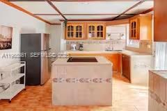 На продажу: $849,000 (5 спален, 3 ванн, 2628 Квадратных фут)