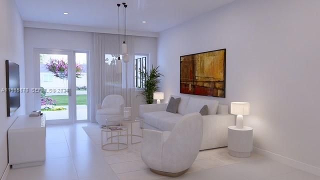 На продажу: $1,390,000 (4 спален, 3 ванн, 0 Квадратных фут)
