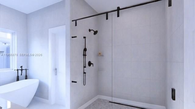На продажу: $1,390,000 (4 спален, 3 ванн, 0 Квадратных фут)