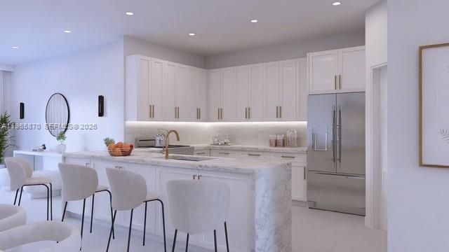 На продажу: $1,390,000 (4 спален, 3 ванн, 0 Квадратных фут)