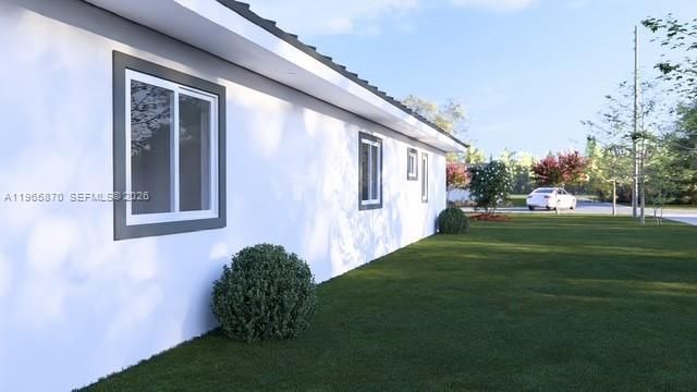 На продажу: $1,390,000 (4 спален, 3 ванн, 0 Квадратных фут)