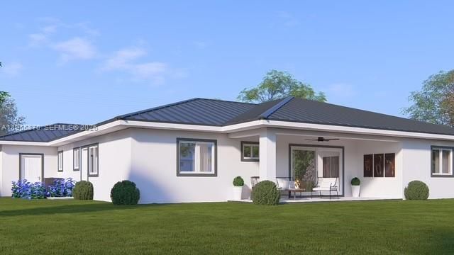 На продажу: $1,390,000 (4 спален, 3 ванн, 0 Квадратных фут)