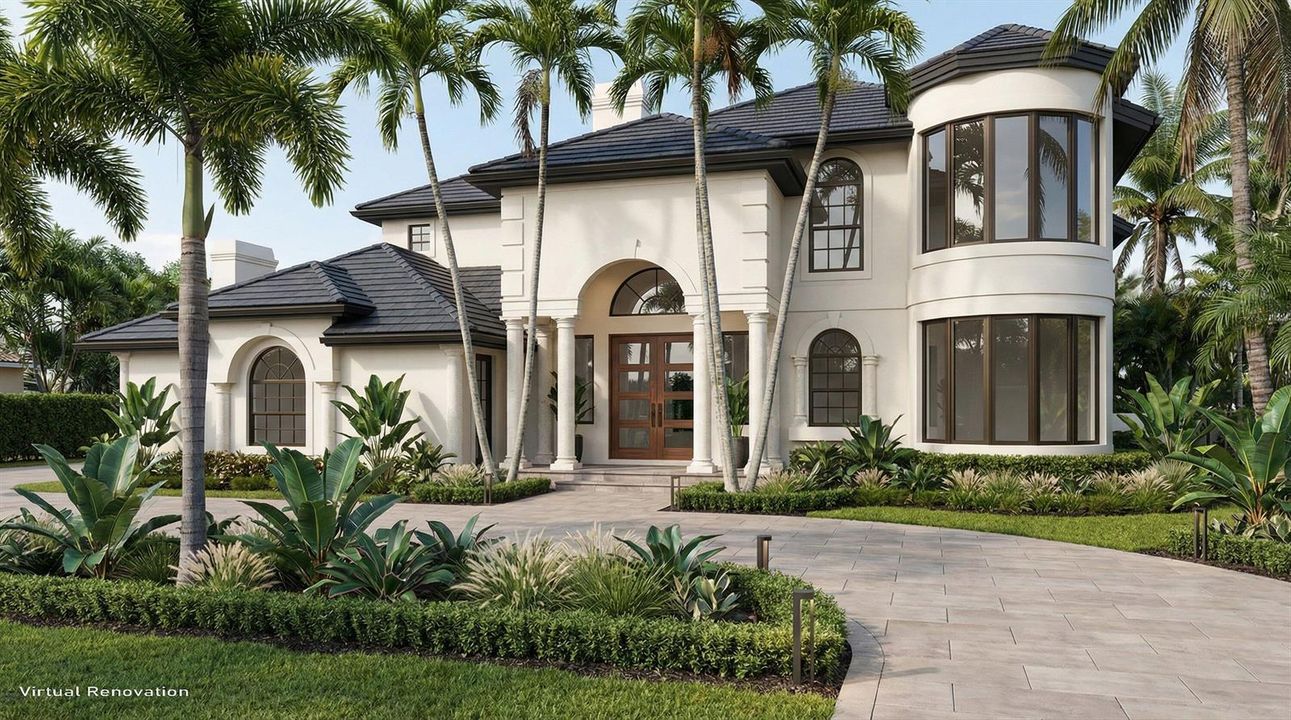 3164 Casseekey Island Rd (4)