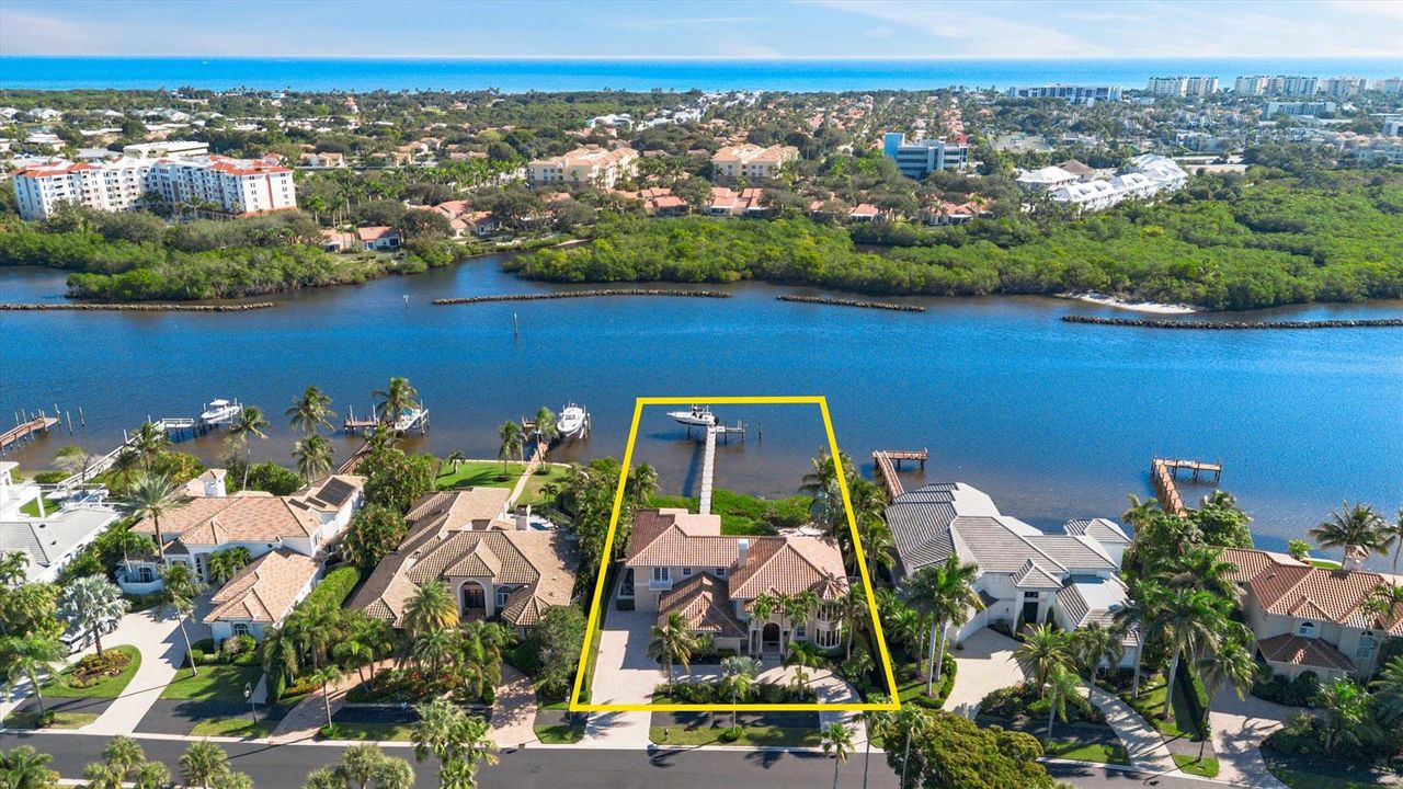 3164-Casseekey-Island-Rd (19)