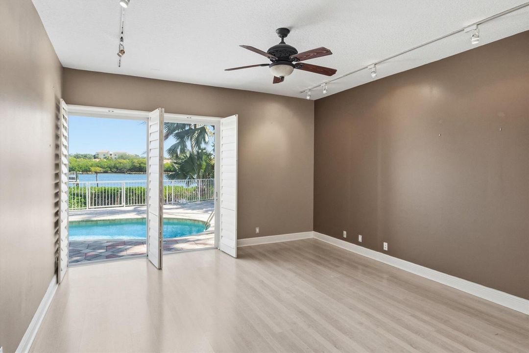 3164 Casseekey Island Rd (17)