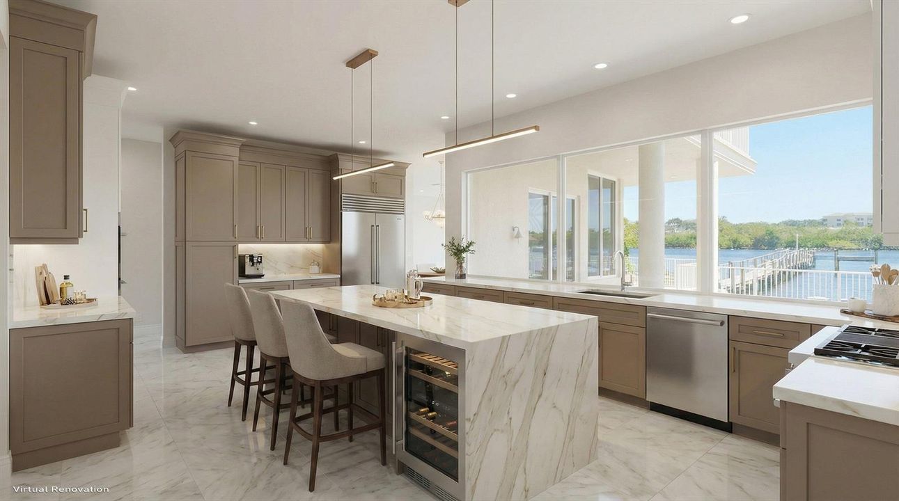 3164 Casseekey Island Rd (7)