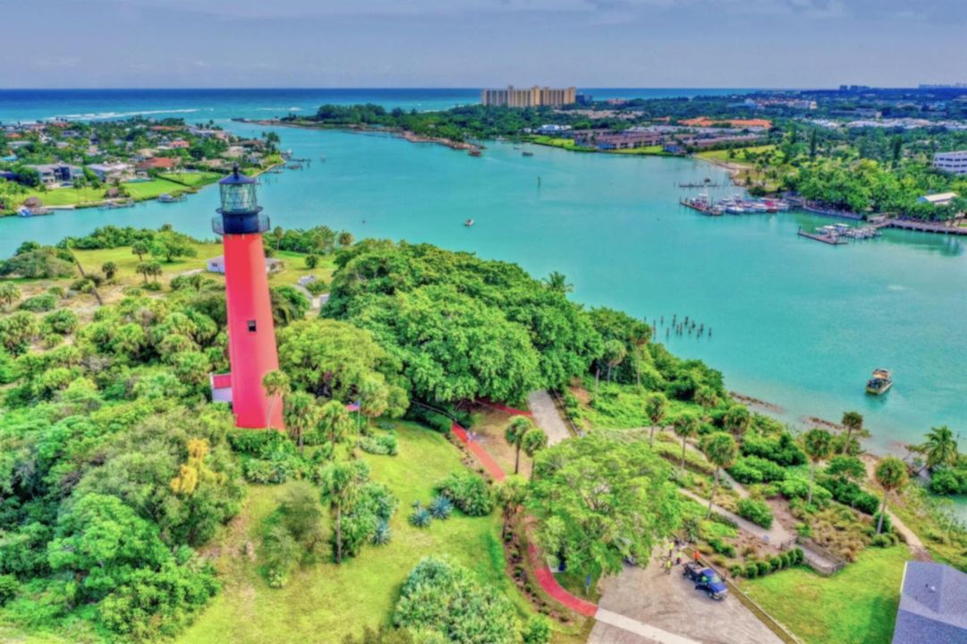 Jupiter, Florida (1)