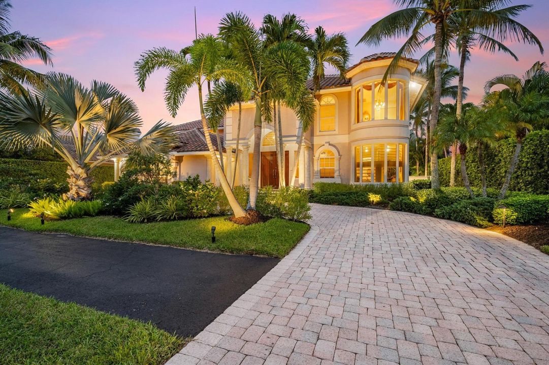3164-Casseekey-Island-Rd (28)