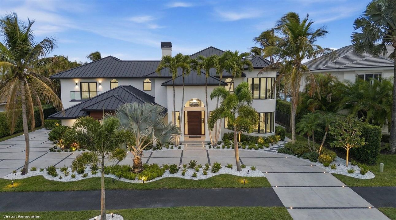 3164 Casseekey Island Rd (2)