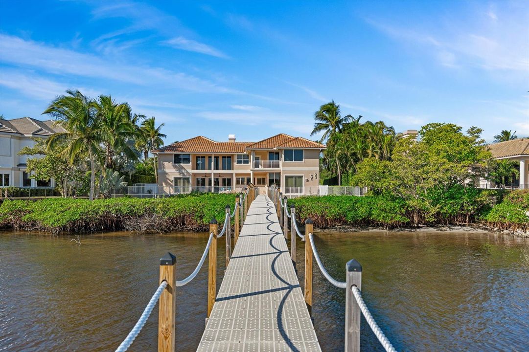 3164-Casseekey-Island-Rd (7)