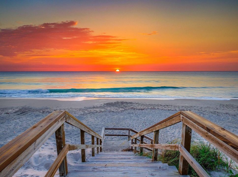Jupiter Beach (1)