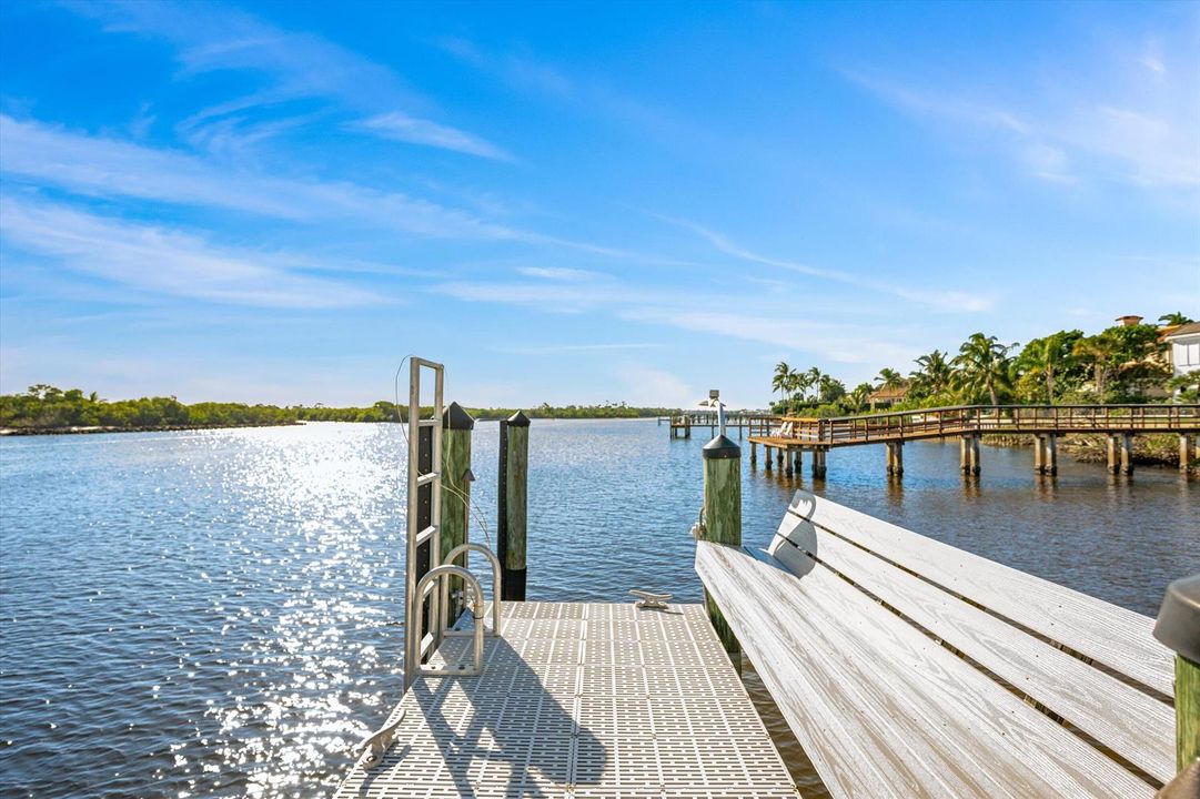 3164-Casseekey-Island-Rd (13)