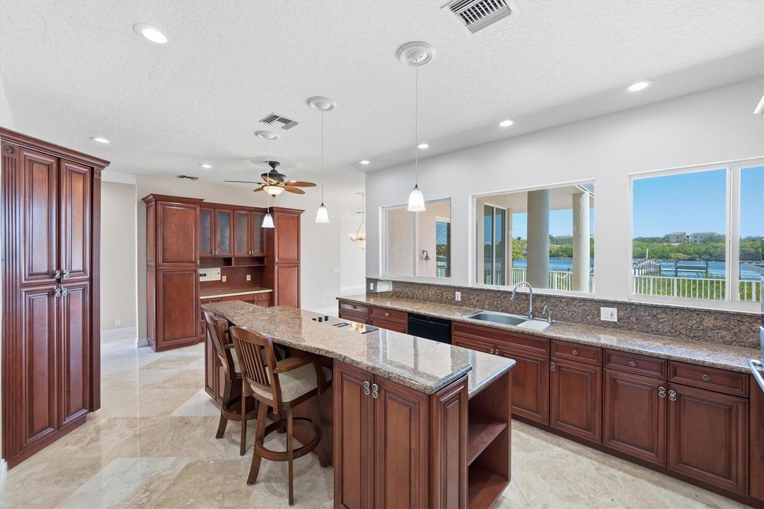 3164 Casseekey Island Rd (8)