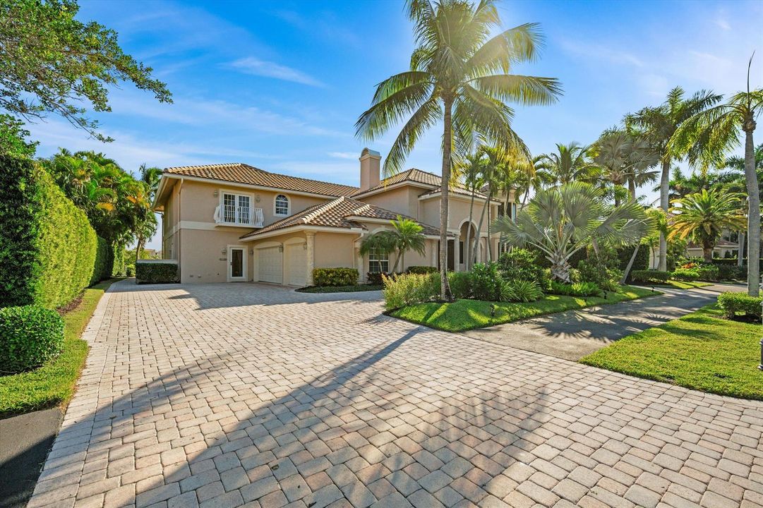 3164-Casseekey-Island-Rd (3)