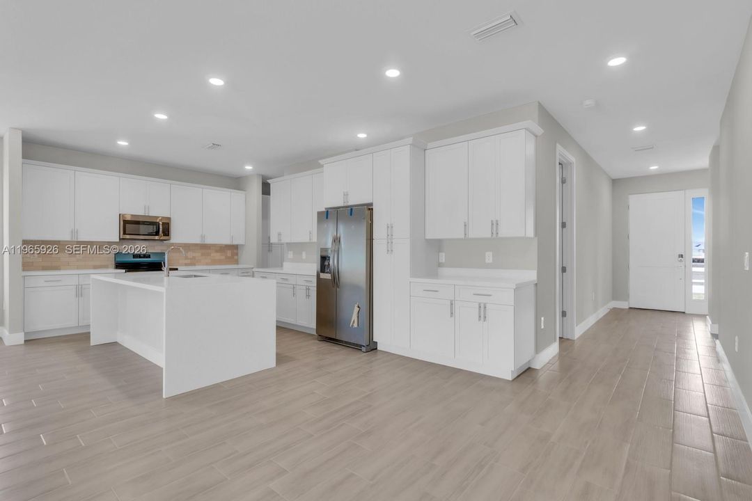 En Venta: $490,000 (3 camas, 2 baños, 0 Pies cuadrados)