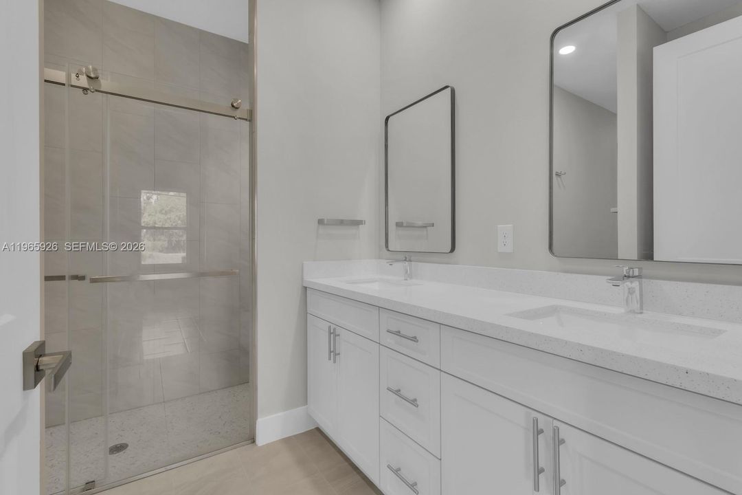 En Venta: $490,000 (3 camas, 2 baños, 0 Pies cuadrados)