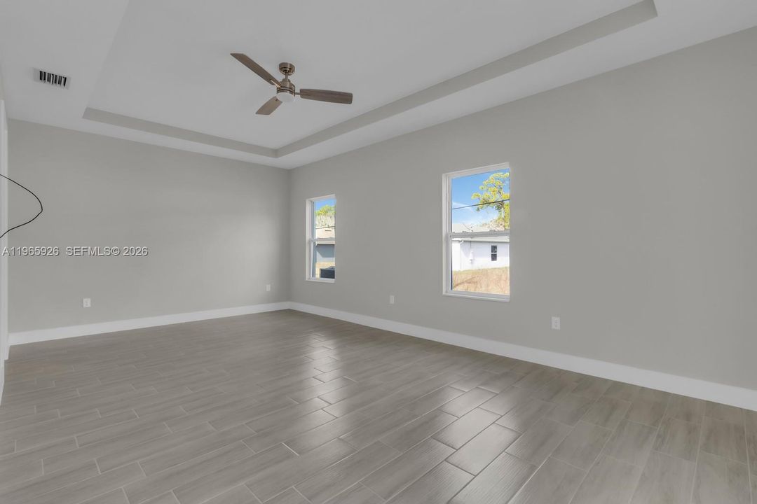 En Venta: $490,000 (3 camas, 2 baños, 0 Pies cuadrados)