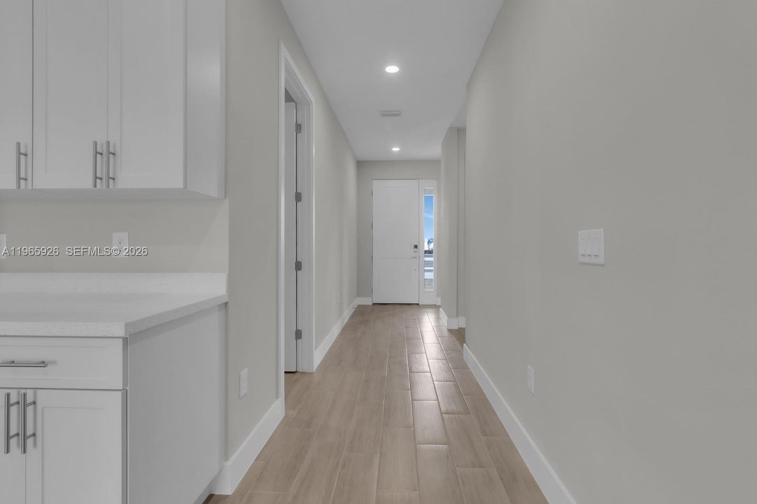 En Venta: $490,000 (3 camas, 2 baños, 0 Pies cuadrados)