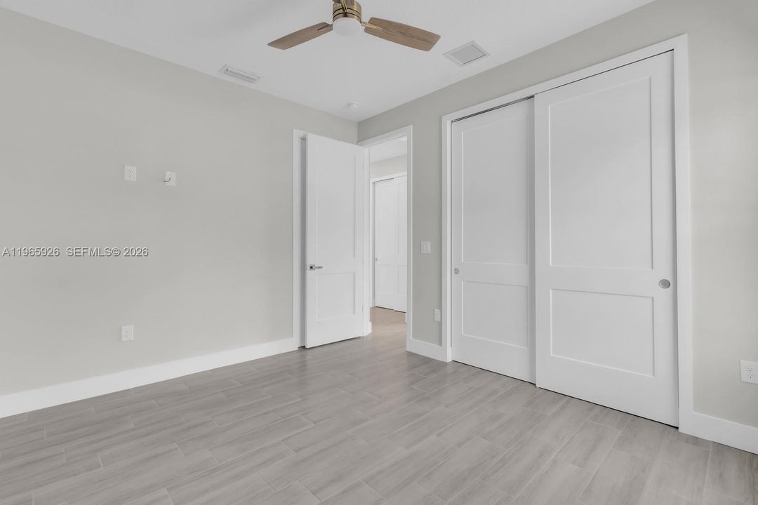 En Venta: $490,000 (3 camas, 2 baños, 0 Pies cuadrados)