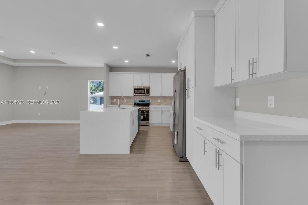 En Venta: $490,000 (3 camas, 2 baños, 0 Pies cuadrados)