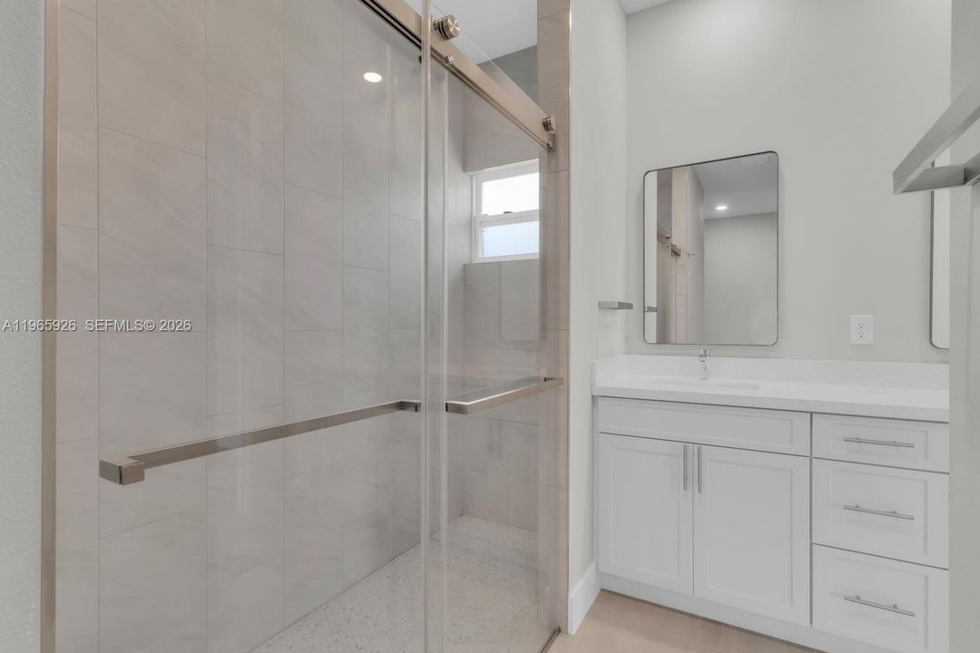 En Venta: $490,000 (3 camas, 2 baños, 0 Pies cuadrados)