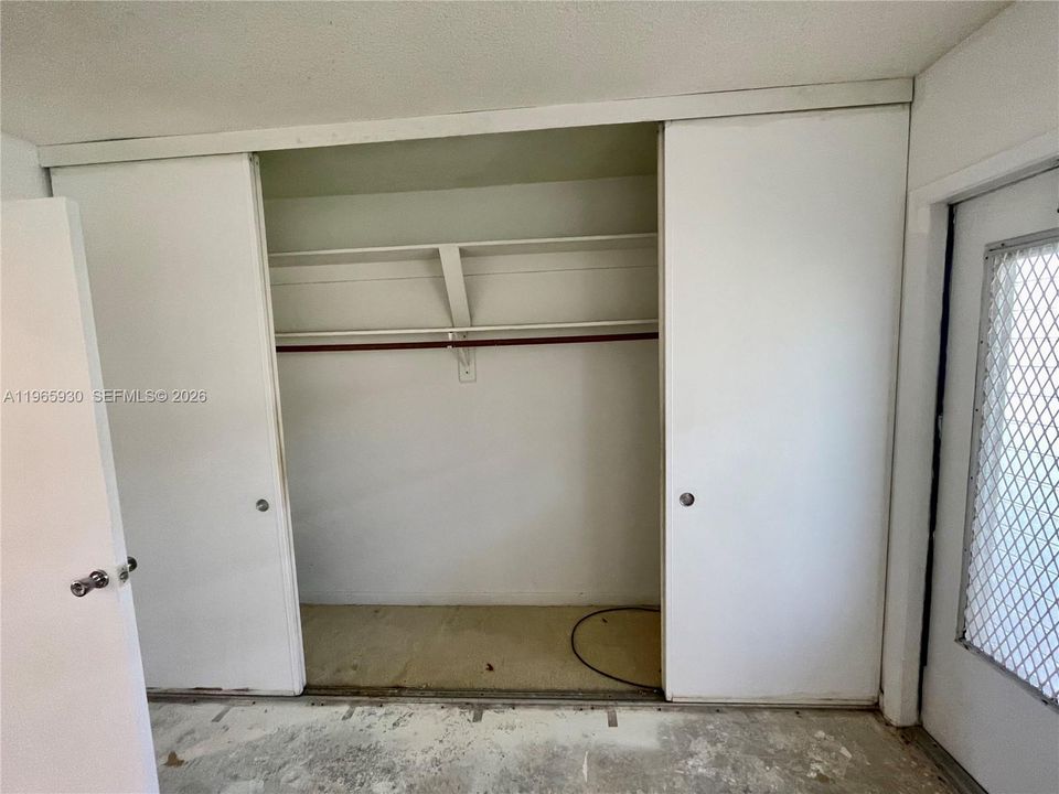 2081 NE 56 st Unit 101 Ft Lauderdale - 2 miles from Lauderdale By the Sea Beach