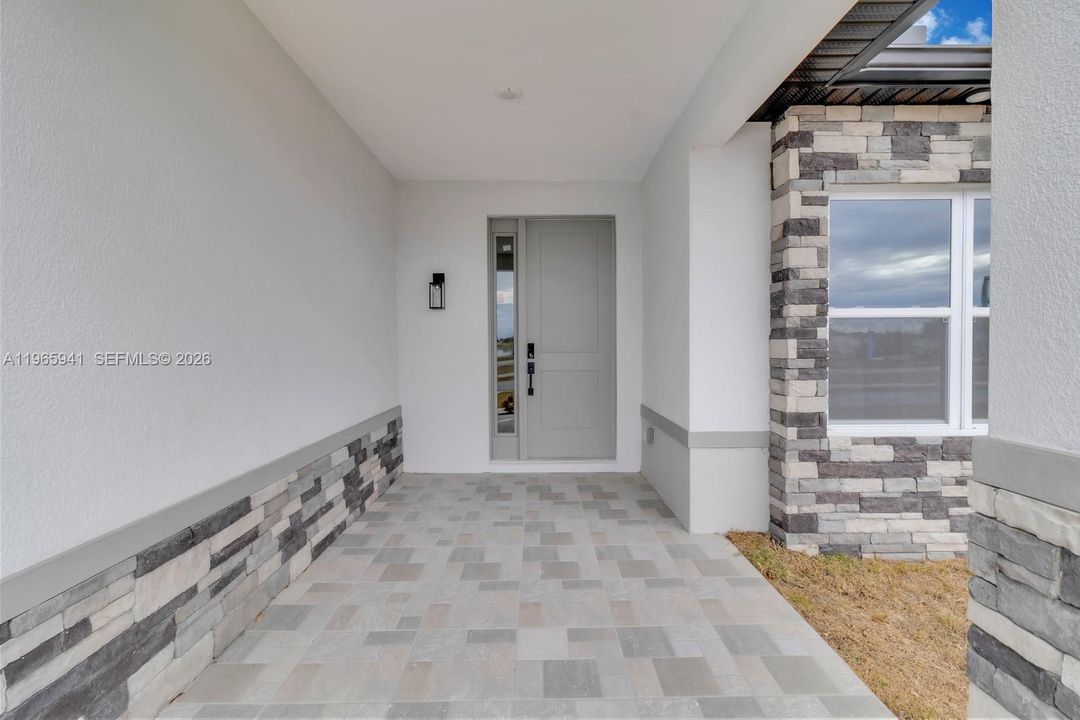 На продажу: $495,000 (3 спален, 2 ванн, 0 Квадратных фут)