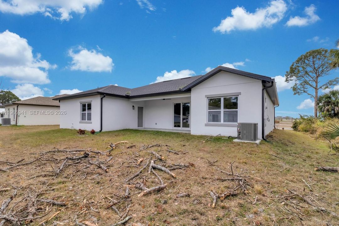 На продажу: $495,000 (3 спален, 2 ванн, 0 Квадратных фут)