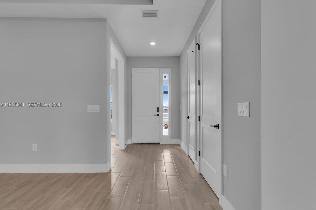 На продажу: $495,000 (3 спален, 2 ванн, 0 Квадратных фут)