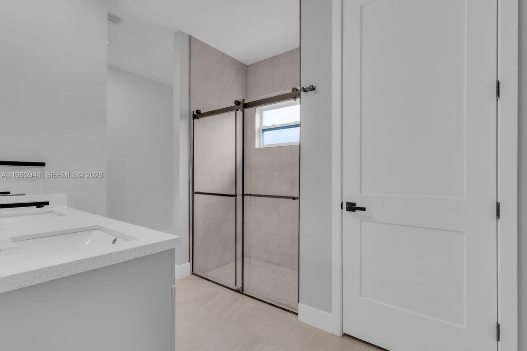 На продажу: $495,000 (3 спален, 2 ванн, 0 Квадратных фут)