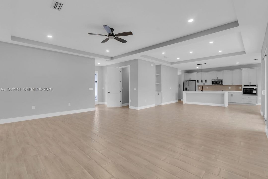 На продажу: $495,000 (3 спален, 2 ванн, 0 Квадратных фут)
