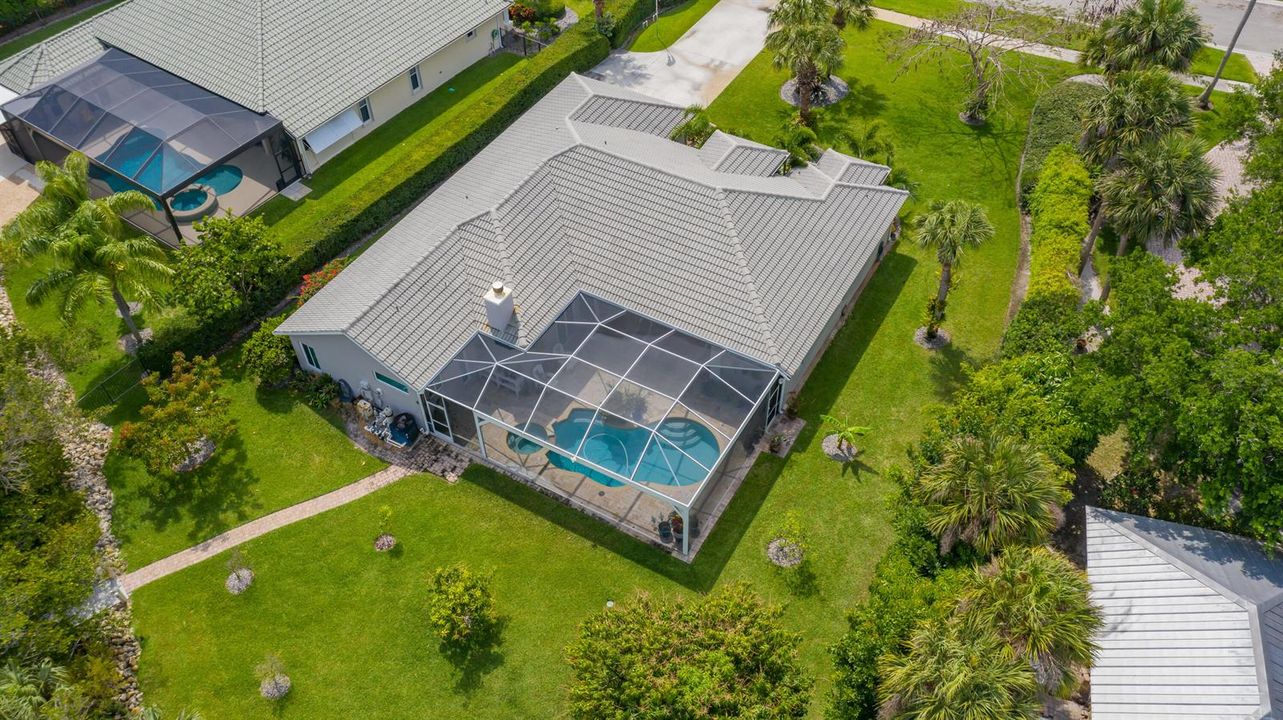 038_dji_0373