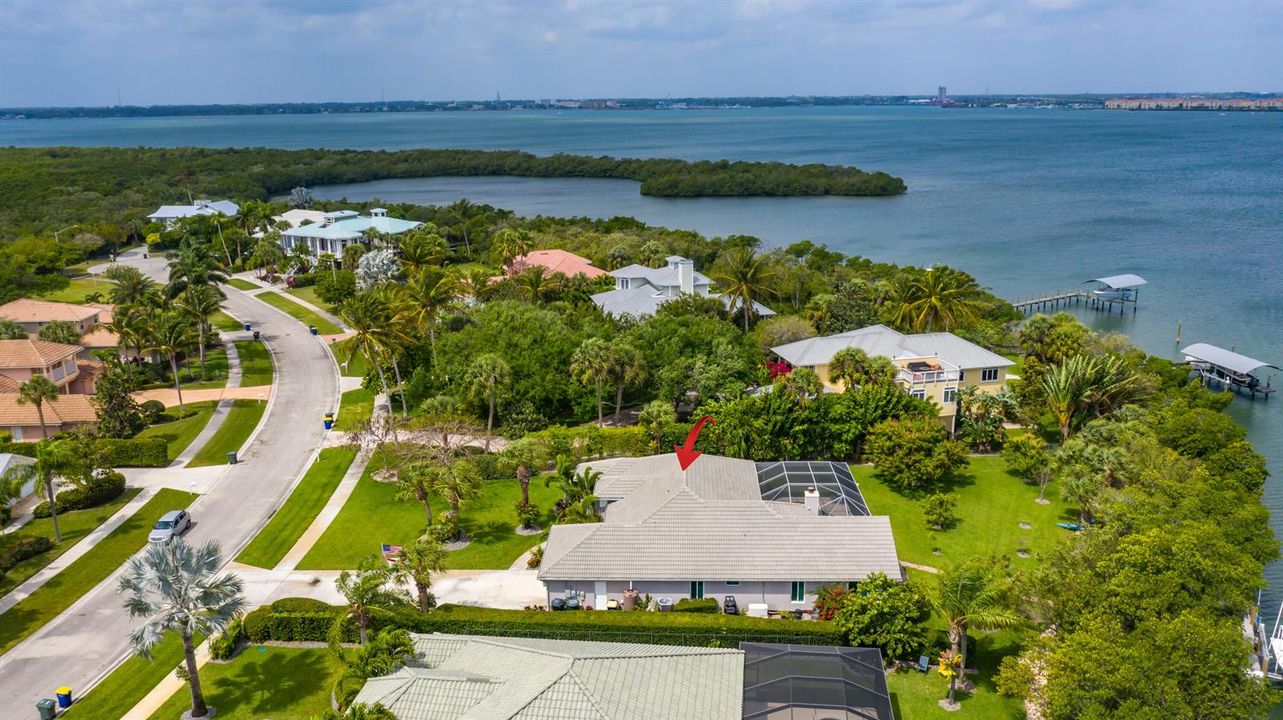044_dji_0378
