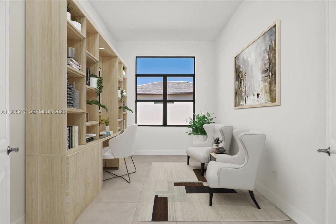 En Venta: $775,000 (3 camas, 4 baños, 2496 Pies cuadrados)