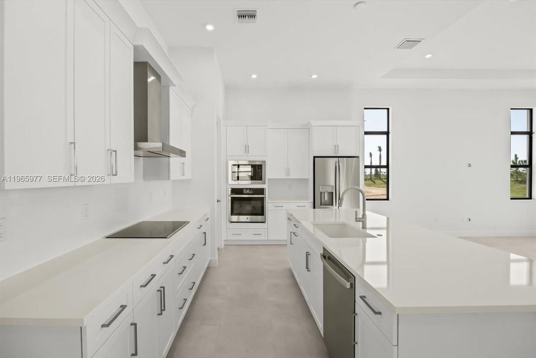 En Venta: $775,000 (3 camas, 4 baños, 2496 Pies cuadrados)