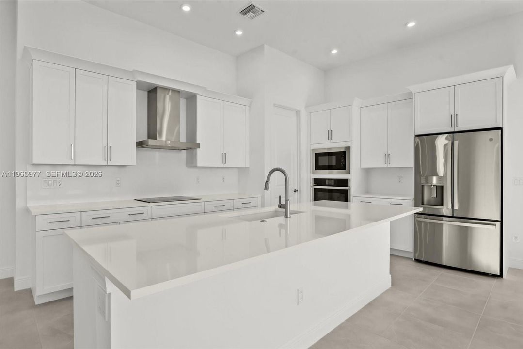 En Venta: $775,000 (3 camas, 4 baños, 2496 Pies cuadrados)