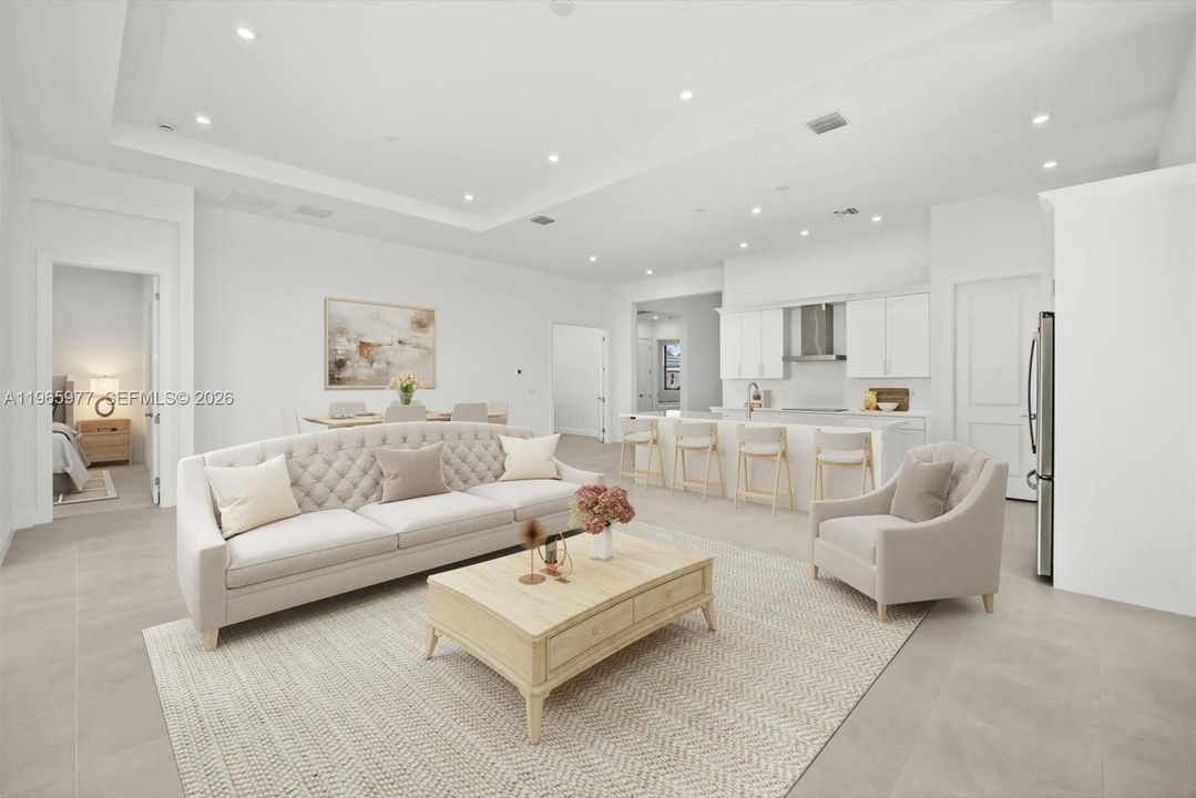 En Venta: $775,000 (3 camas, 4 baños, 2496 Pies cuadrados)