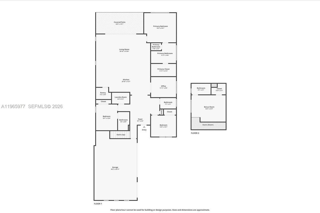En Venta: $775,000 (3 camas, 4 baños, 2496 Pies cuadrados)