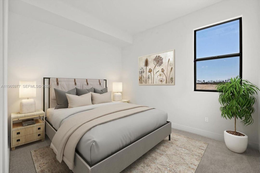 En Venta: $775,000 (3 camas, 4 baños, 2496 Pies cuadrados)