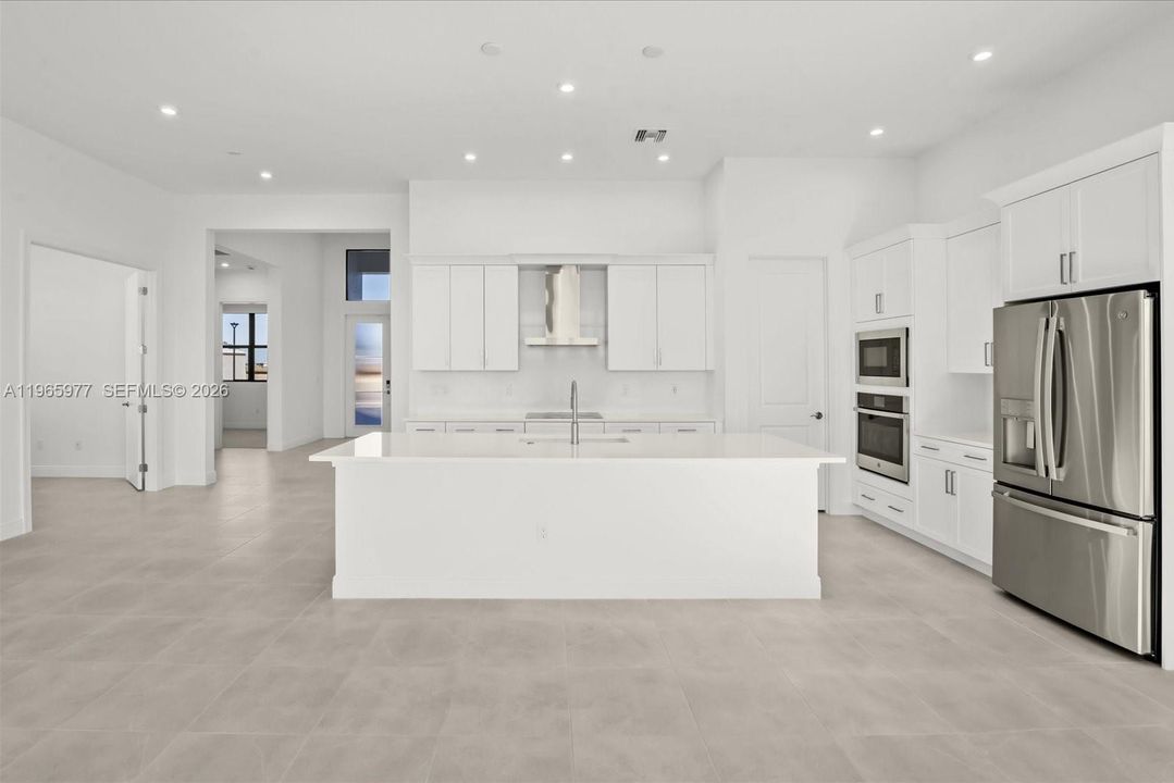 En Venta: $775,000 (3 camas, 4 baños, 2496 Pies cuadrados)